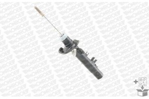 Monroe Αμορτισέρ - 742262SP