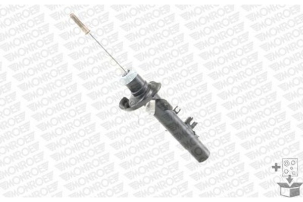 Monroe Αμορτισέρ - 742262SP