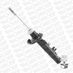 Monroe Αμορτισέρ - 742262SP