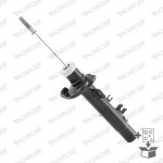 Monroe Αμορτισέρ - 742262SP