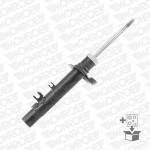 Monroe Αμορτισέρ - 742262SP