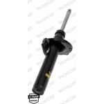 Monroe Αμορτισέρ - 742269SP Monroe Αμορτισέρ - 742269SP