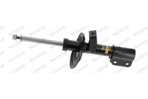 Monroe Αμορτισέρ - 742271SP