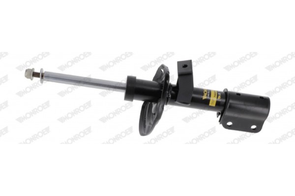 Monroe Αμορτισέρ - 742271SP Monroe Αμορτισέρ - 742271SP