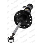 Monroe Αμορτισέρ - 742273SP Monroe Αμορτισέρ - 742273SP