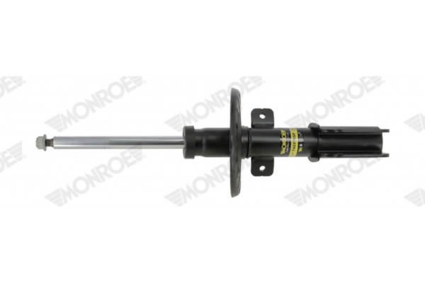 Monroe Αμορτισέρ - 742276SP