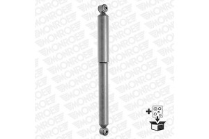 Monroe Αμορτισέρ - 911278MM