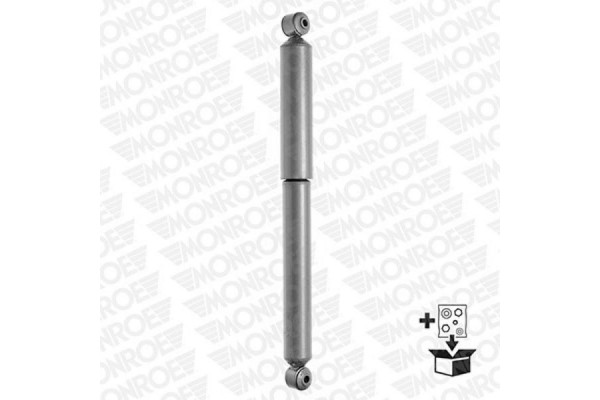 Monroe Αμορτισέρ - 911278MM