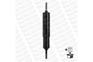 Monroe Αμορτισέρ - B1278