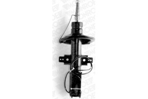 Monroe Αμορτισέρ - C2501S