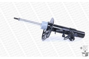 Monroe Αμορτισέρ - C2507L