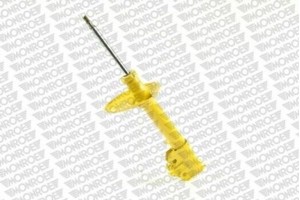 Monroe Αμορτισέρ - D0009