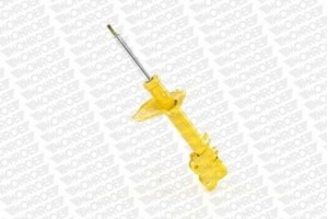 Monroe Αμορτισέρ - D0019