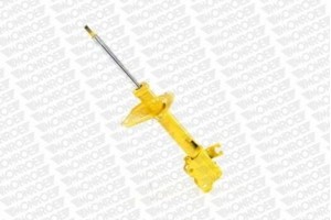 Monroe Αμορτισέρ - D0021