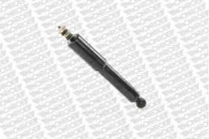 Monroe Αμορτισέρ - D0031