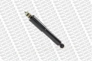 Monroe Αμορτισέρ - D0032