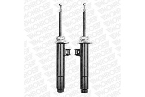 Monroe Αμορτισέρ - D0038