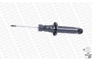 Monroe Αμορτισέρ - D0311