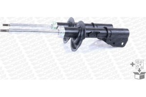 Monroe Αμορτισέρ - D0409