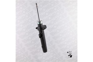 Monroe Αμορτισέρ - D0414