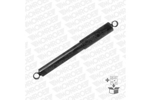 Monroe Αμορτισέρ - D4463