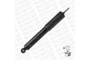 Monroe Αμορτισέρ - D5467