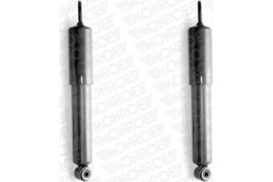 Monroe Αμορτισέρ - D5472