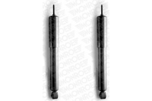 Monroe Αμορτισέρ - D5494