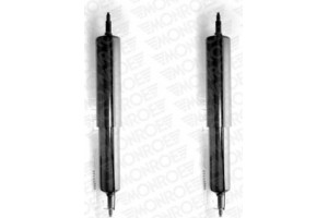 Monroe Αμορτισέρ - D6437