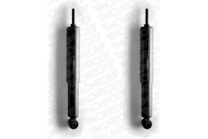 Monroe Αμορτισέρ - D6631