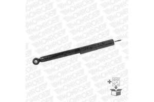 Monroe Αμορτισέρ - D7003