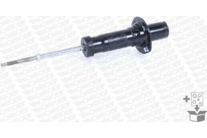 Monroe Αμορτισέρ - D7009