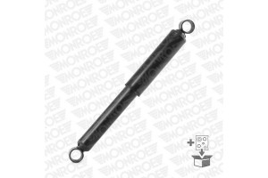 Monroe Αμορτισέρ - D7014