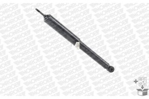 Monroe Αμορτισέρ - D7015