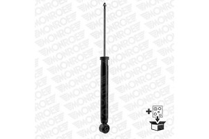 Monroe Αμορτισέρ - D7024