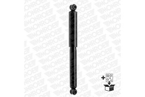 Monroe Αμορτισέρ - D7033