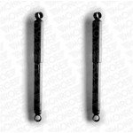 Monroe Αμορτισέρ - D7606