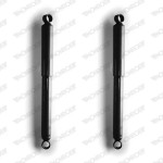 Monroe Αμορτισέρ - D7606