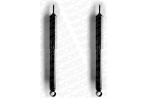 Monroe Αμορτισέρ - D7640