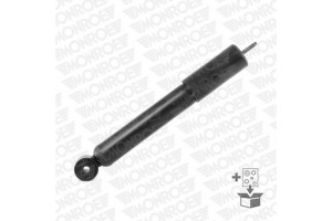 Monroe Αμορτισέρ - D8017