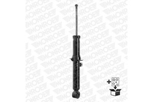 Monroe Αμορτισέρ - D8026