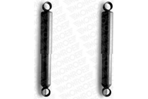 Monroe Αμορτισέρ - D8064