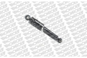 Monroe Αμορτισέρ - D8068