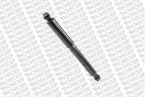 Monroe Αμορτισέρ - D8079