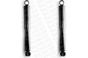 Monroe Αμορτισέρ - D8466