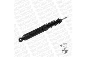 Monroe Αμορτισέρ - D8497