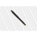 Monroe Αμορτισέρ - D9011