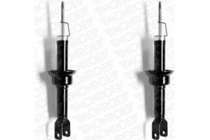 Monroe Αμορτισέρ - E1180