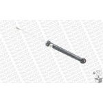 Monroe Αμορτισέρ - E1221 Monroe Αμορτισέρ - E1221