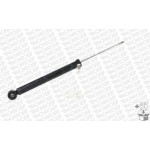 Monroe Αμορτισέρ - E1221 Monroe Αμορτισέρ - E1221